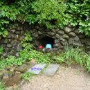 영천약수 이미지