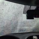 행운셀프주유소 이미지