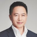 케이씨통상 이미지