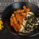 메트로PC방 이미지