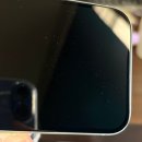 (주)와이즈박스 | 아이폰17 미스트 블루 / 애플 트레이드인