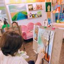 마음으로그리는세상 - 고양시 일산동구 중앙로1275번길 38-5 | 마음으로그리는세상