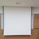 성지식품