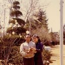 주식회사 태흥 이미지