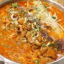 상남시장 이미지