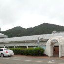 적상면사무소 이미지