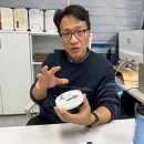 [소셜벤처에게 치매를 묻다] (16) 키핀 최상준 대표