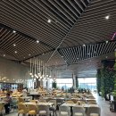 180001 | 하이퐁&amp;깟바 여행기