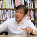 경영위치건축사사무소 이미지