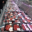 365세일마트 이미지