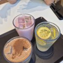 경산하양 LATELY92 이미지