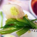 도동아구찜 이미지