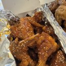 제천하림 이미지