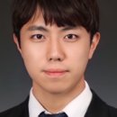 영주시풍기읍보건지소 이미지