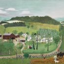 원근농장 이미지