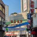 불광2-006 이미지