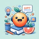 영어초급 이미지