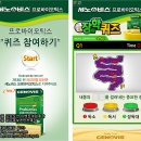 디아이디광고