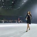 박상조 | 대구 패션쇼 박상조 PARK SANG JOE 2025 대구 컬렉션