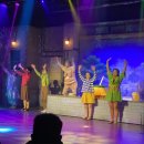 장수탕선녀님 이미지