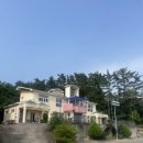 다맥어촌체험휴양마을 이미지