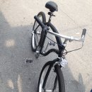 클래식anavehi 자전거, 소파 1개 팝니다. 이미지