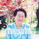 양금신보 이미지
