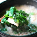 일품감자탕 이미지