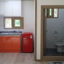 한마음펜션 이미지