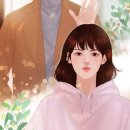 새싹약국 이미지
