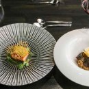 제이라운지 이미지