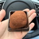 더해빙 베이커리카페 | 진주 두쫀쿠 맛집 비교ㅣ더슬로우베이커리카페 주약본점 후기