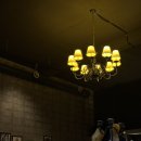 마틸다(Matilda) | 제주 | 카페 레이오버(LAYOVER), LP바(카페)마틸다(MATILDA) 방문후기 | 내돈내산
