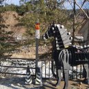 명지산 패밀리 펜션 이미지