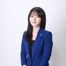 김민헤어 이미지