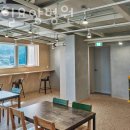 메디힐요양병원 이미지