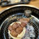 팔팔한우 이미지