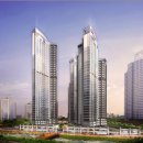 광교힐스테이트레이크 상가 이미지