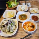 다원셀프식당 이미지