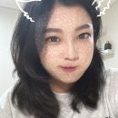 씨씨케이 이미지