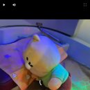 압구정함소아 네이버블로그