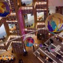 필드 오락실 이미지