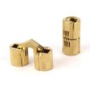 원목공예가구 이미지