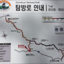 선경탕 Daum카페