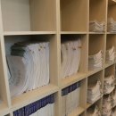 에스엔비의원 | 경력이 중요한 라식수술병원 바로여기!