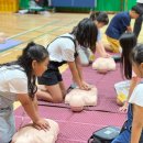 서천군청소년수련관 이미지