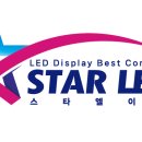 김정현인테리어&디자인 이미지