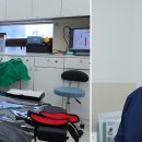 미인도의원 이미지