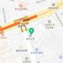 짱이노래연습장 이미지