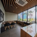 알파시티1로 4길 | 위치·주차·청결 다 잡은 대구 이스턴호텔 라이온즈파크점 내돈내산 솔직후기